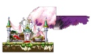 Royal Chamber