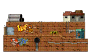 Krunkpocalypse Alley