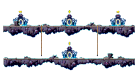 Magician's Room