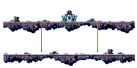 Thief's Room