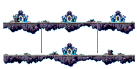 Pirate's Room