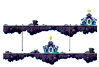 Dungeon Start
