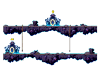 Dungeon Start
