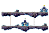 Dungeon Start