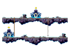 Dungeon Start