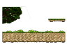 Dungeon Entry Standby