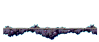 Dungeon Entry Standby