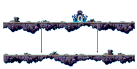 Thief's Room