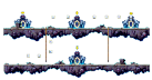 Stage 1: Transportation