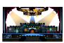 Main Stage