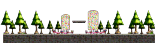 Barrier