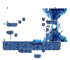 Horntail's Cave