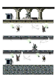 Hidden Relic