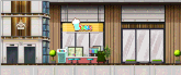 2F Cafe <1>
