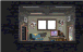 Blake's Office