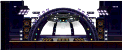 Live Performance Stage
