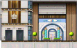 3F Arts & Entertainment Shops <1>