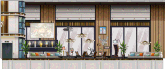 Penthouse