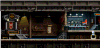 Thief Hideout