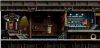 Thief Hideout