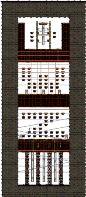 Area 1