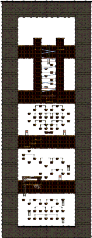 Area 1
