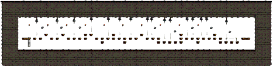 Area 2