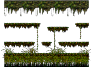 Thieves' Marsh