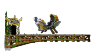 Station to Ereve