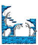 Another World : Practice Field