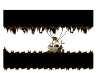 Puppeteer's Cave