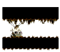 Puppeteer's Cave