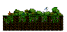 Audish's Ambush