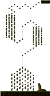 Stage 3