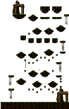 Stage 6