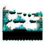 Dimensional World