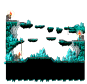 Dimensional World