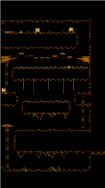 Hidden Path