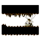 Puppeteer's Hidden Cave