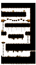 Hidden Path