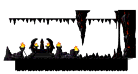 Abyssal Cave
