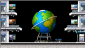 World Tour