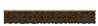 Mesopreso Storage