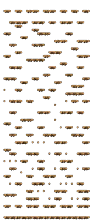 Perion's Long Lost Vault