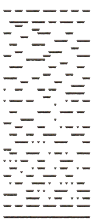 Kerning City's Long Lost Vault