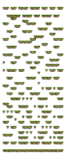 Leafre's Long Lost Vault