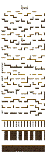 Downhill Vault