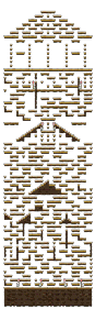 Burning Vault