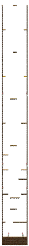 Action Vault