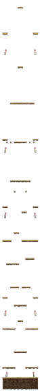Hopping Vault